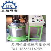 變速離心干燥機(jī)，五金甩干機(jī)