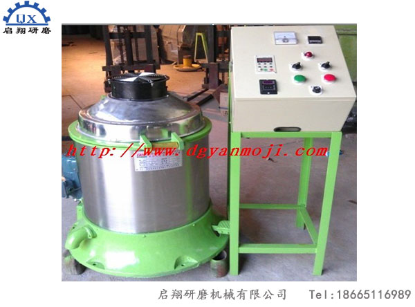 變速離心干燥機(jī)，五金甩干機(jī)